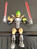 Zestaw Lego Bionicle - 7