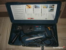 Piła szablasta Bosch GSA 1100 PE - 3