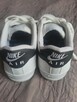 Sprzedam buty Nike Air Force 1 Low białe - 2