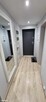 Mieszkanie na sprzedaż w centrum Chorzowa – 49m² - 12