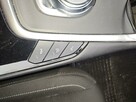Ford S-Max - 8
