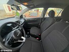 Kia Picanto - 14
