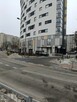 Garaż indywidualny z prądem, Metro Bemowo, Konarskiego 22 - 5