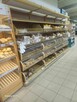 Sprzedam wyposażenie sklepu - 3