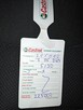 Ford S-Max - 15