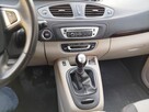 Renault Scenic - 13