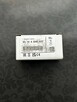 Czytnik karty eSIM BMW Oryginał 84105A48C11 / 84105B49A37 - 2