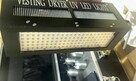 Lampy do suszenia UV Vesting - 2