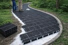 Skrzynka rozsączająca SPEED drain 60x60x5 - 11