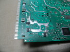 programator pralki whirlpool AWOD6331P - 9