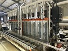 Prasa dwustronna i wielowarstwowa DECK ART do podłóg + nakła - 4