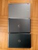 Laptopy Dell intel core I5 i I7 - 4