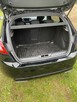 Peugeot 308 2.0 HDI GT line - 13