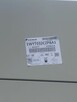 Pompa ciepła Daikin EWYT032CZPBA1 na duże obiekty hale domy - 4