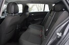 OPEL INSIGNIA SPORTS TOURER, 2.0 CDTI, NAVI, 2010r. - 6