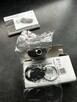 Czytnik karty eSIM BMW Oryginał 84105A48C11 / 84105B49A37 - 4