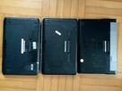 Laptopy Dell intel core I5 i I7 - 2