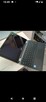 Laptop 10 cali - 3