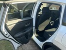 HONDA ZR-V BENZYNA 2.0 158 KM SPORT AWD - 4