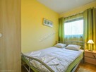 Dwupokojowe w Podgórzu dla Singla lub oary - 8