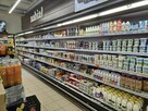 Sprzedam wyposażenie sklepu - 5