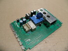 programator pralki whirlpool AWOD6331P - 4