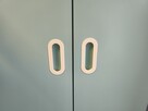 Szafa do pokoju dziecięcego Ikea Stuva - 2