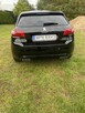 Peugeot 308 2.0 HDI GT line - 4