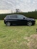 Peugeot 308 2.0 HDI GT line - 7