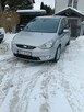 Motoryzacja - 5