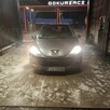 Sprzedam peugeota - 4