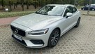 VOLVO S60 BENZYNA 2,0 T6 310KM AWD MOMENTUM PRO - 3