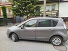 Renault Scenic - 3