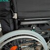 Wózek inwalidzki RF-4 Cruiser Active 2 - 3