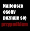 Poznam samotną kobietę, szukającą samotnego faceta ;)))) - 2