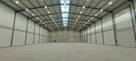 Hala/ magazyn/logistyka/DK94 2000m2 - 3
