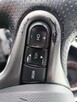 Część honda JAZZ III - 3