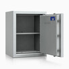 SEJF gabinetowy, SAFE II Klasa model SAVE4EVER 413102 - 3