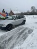 BMW x3 e83 2.d - 2