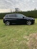 Peugeot 308 2.0 HDI GT line - 12