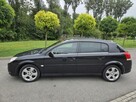 Opel Signum 2009 - 3