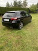 Peugeot 308 2.0 HDI GT line - 9