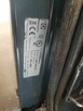Części do piekarnika Electrolux wentylator drzwi kompletne - 3