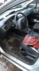 Peugeot 307 kombi bez rdzy nie wymaga wkładu finansowego - 4