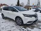 Renault Espace 7miejsc automat 4x4