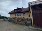 Nieruchomość - Zubrzyca Dolna - 2