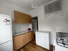 POKÓJ Z KUCHNIĄ, Wola, Metro Młynów, ul. Raszei, 32,6 m2 - 4