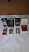 Sprzedam zapalniczki Zippo i inne - 7