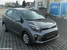 Kia Picanto - 8