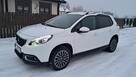 Peugeot 2008 1.5 HDI / Led / Navi / rok 2019 / - 3